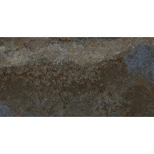 El Molino Bengala С000607910 Bangala Gris 62*120 keramisch graniet 62x120 cm, Spanje, metaal - foto 1 - foto 1