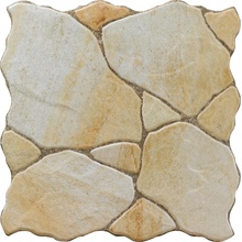 El Molino Cala С000607976 Cala Beige 45*45 keramisch graniet 45x45 cm, Spanje, andere soorten steen - foto 1 - foto 1