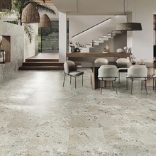 El Molino Camelot 58x58 см, glazed porcelain stoneware, Spain, other types of stone - interior photo 1 - photo 2