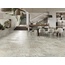 El Molino Camelot 58x58 см, porcelanato esmaltado, Espanha, outros tipos de pedra - foto de interior 2 El Molino Camelot 58x58 см, porcelanato esmaltado, Espanha, outros tipos de pedra - foto de interior 2