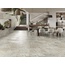 El Molino Camelot 58x58 см, porcelanato esmaltado, Espanha, outros tipos de pedra - foto de interior 2