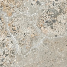 El Molino Camelot С000607929 Camelot Gris 58*58 gres porcelanato 58x58 cm, Espanha, outros tipos de pedra - foto 1 - foto 1