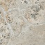 El Molino Camelot С000607929 Camelot Gris 58*58 porcelænsflise 58x58 cm, Spanien, andre stenarter - foto 1 El Molino Camelot С000607929 Camelot Gris 58*58 porcelænsflise 58x58 cm, Spanien, andre stenarter - foto 1