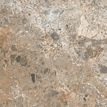 El Molino Camelot С000607930 Camelot Nature 58*58 gres porcelanato 58x58 cm, Espanha, outros tipos de pedra - foto 1 - foto 1
