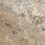 El Molino Camelot С000607930 Camelot Nature 58*58 porcelain tile 58x58 cm, Spain, other types of stone - photo 1 El Molino Camelot С000607930 Camelot Nature 58*58 porcelain tile 58x58 cm, Spain, other types of stone - photo 1