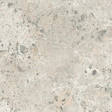 El Molino Camelot С000607931 Camelot Perla 58*58 gres porcelanato 58x58 cm, Espanha, outros tipos de pedra - foto 1 - foto 1