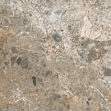 El Molino Camelot Arena gres porcelanato 58x58 cm, Espanha, efeito pedra  - foto 1 - foto 1