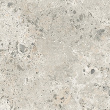 El Molino Camelot Perla gres porcelanato 58x58 cm, Espanha, efeito pedra  - foto 1 - foto 1