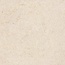 El Molino Candela С000628009 Candela Arena 58*58 porcelænsflise 58x58 cm, Spanien, andre stenarter - foto 1 El Molino Candela С000628009 Candela Arena 58*58 porcelænsflise 58x58 cm, Spanien, andre stenarter - foto 1