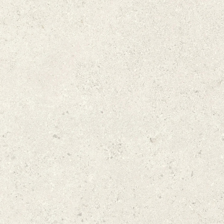 El Molino Candela С000628010 Candela Blanco 58*58 gres porcelánový 58x58 cm, Španělsko, další druhy kamene - fotografie 1 El Molino Candela С000628010 Candela Blanco 58*58 gres porcelánový 58x58 cm, Španělsko, další druhy kamene - fotografie 1