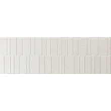 El Molino Candela С000628015 Candela Decor Blanco 30*90 azulejo de parede 30x90 cm, Espanha, outros tipos de pedra - foto 1 - foto 1