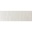 El Molino Candela С000628015 Candela Decor Blanco 30*90 wall tile 30x90 cm, Spain, other types of stone - photo 1 El Molino Candela С000628015 Candela Decor Blanco 30*90 wall tile 30x90 cm, Spain, other types of stone - photo 1