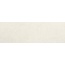 El Molino Candela С000628014 Candela Base Blanco 30*90 stěnová dlaždice 30x90 cm, Španělsko, další druhy kamene - fotografie 1