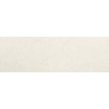 El Molino Candela С000628014 Candela Base Blanco 30*90 azulejo de parede 30x90 cm, Espanha, outros tipos de pedra - foto 1 - foto 1