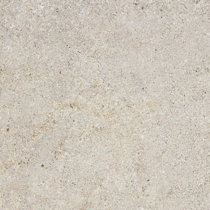 El Molino Candela С000628008 Candela Gris 58*58 gres porcelánový 58x58 cm, Španělsko, další druhy kamene - fotografie 1 El Molino Candela С000628008 Candela Gris 58*58 gres porcelánový 58x58 cm, Španělsko, další druhy kamene - fotografie 1