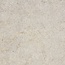El Molino Candela С000628008 Candela Gris 58*58 gres porcelánový 58x58 cm, Španělsko, další druhy kamene - fotografie 1 El Molino Candela С000628008 Candela Gris 58*58 gres porcelánový 58x58 cm, Španělsko, další druhy kamene - fotografie 1
