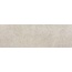 El Molino Candela С000628012 Candela Base Gris 30*90 wall tile 30x90 cm, Spain, other types of stone - photo 1 El Molino Candela С000628012 Candela Base Gris 30*90 wall tile 30x90 cm, Spain, other types of stone - photo 1