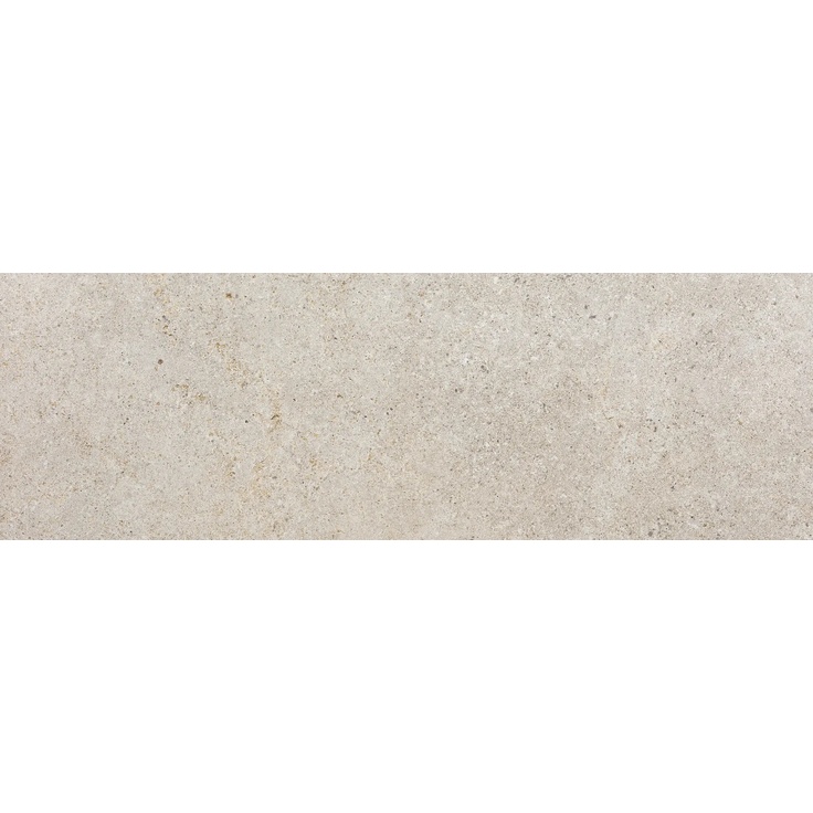 El Molino Candela С000628012 Candela Base Gris 30*90 wall tile 30x90 cm, Spain, other types of stone - photo 1 El Molino Candela С000628012 Candela Base Gris 30*90 wall tile 30x90 cm, Spain, other types of stone - photo 1