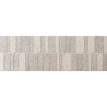El Molino Candela С000628016 Candela Decor Mix - Arena 30*90 azulejo de parede 30x90 cm, Espanha, outros tipos de pedra - foto 1 - foto 1