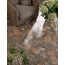 El Molino Canet 45x45 см, porcelanato esmaltado, Espanha, outros tipos de pedra - foto de interior 1 El Molino Canet 45x45 см, porcelanato esmaltado, Espanha, outros tipos de pedra - foto de interior 1