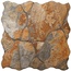 El Molino Canet С000607982 Canet Oxido 45*45 porcelain tile 45x45 cm, Spain, other types of stone - photo 1