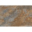 El Molino Copper С000607997 Copper Moon 60*90*2 porcelain tile 60x90 cm, Spain, metal and rust - photo 1