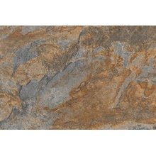 El Molino Copper С000607997 Copper Moon 60*90*2 keramisch graniet 60x90 cm, Spanje, metaal en roest - foto 1 - foto 1