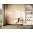 El Molino Devon 40x120 см, ceramica, Espanha - foto de interior 1