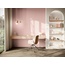 El Molino Devon 40x120 см, ceramica, Espanha - foto de interior 2