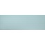 El Molino Devon С000629297 Devon Azul 40*120 wall tile 40x120 cm, Spain - photo 1
