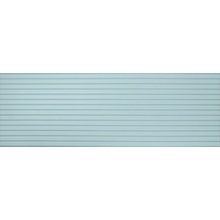 El Molino Devon С000629297 Devon Azul 40*120 wall tile 40x120 cm, Spain - photo 1 - photo 1