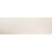 El Molino Devon С000629298 Devon Blanco 40*120 wall tile 40x120 cm, Spain - photo 1 - photo 1
