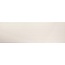 El Molino Devon С000629298 Devon Blanco 40*120 wall tile 40x120 cm, Spain - photo 1