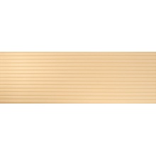 El Molino Devon С000629300 Devon Ocre 40*120 wall tile 40x120 cm, Spain - photo 1 - photo 1