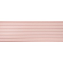 El Molino Devon С000629299 Devon Rosa 40*120 wall tile 40x120 cm, Spain - photo 1 - photo 1