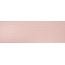 El Molino Devon С000629299 Devon Rosa 40*120 wall tile 40x120 cm, Spain - photo 1