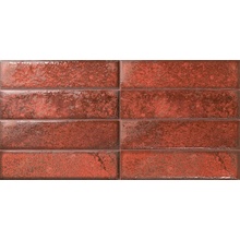 El Molino Dream С000631776 Dream Berry 30*60 gres porcelánový 30x60 cm, Španělsko - fotografie 1 - foto 1
