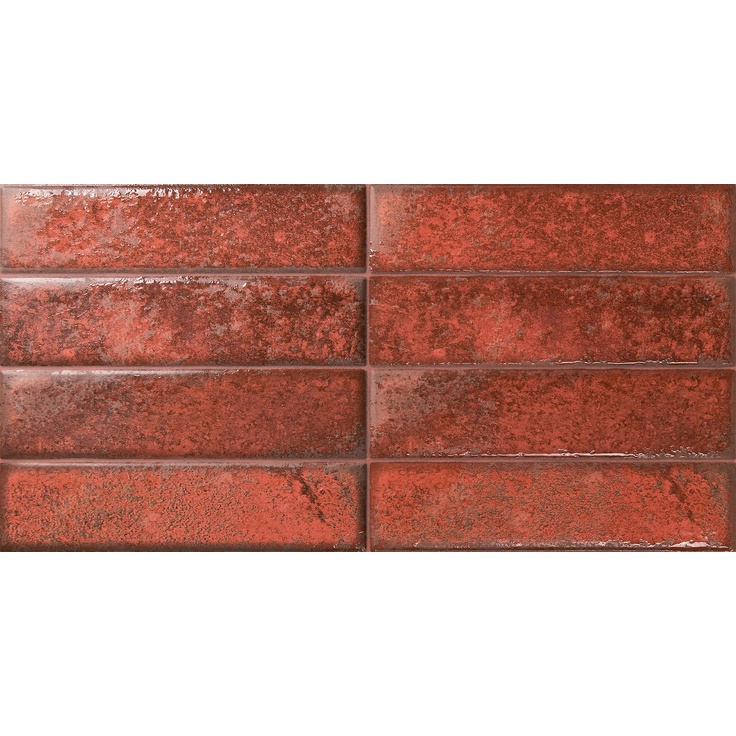 El Molino Dream С000631776 Dream Berry 30*60 gres porcelánový 30x60 cm, Španělsko - fotografie 1 El Molino Dream С000631776 Dream Berry 30*60 gres porcelánový 30x60 cm, Španělsko - fotografie 1