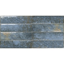 El Molino Dream С000631773 Dream Blue 30*60 gres porcelánový 30x60 cm, Španělsko - fotografie 1 - foto 1