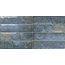 El Molino Dream С000631773 Dream Blue 30*60 gres porcelánový 30x60 cm, Španělsko - fotografie 1 El Molino Dream С000631773 Dream Blue 30*60 gres porcelánový 30x60 cm, Španělsko - fotografie 1