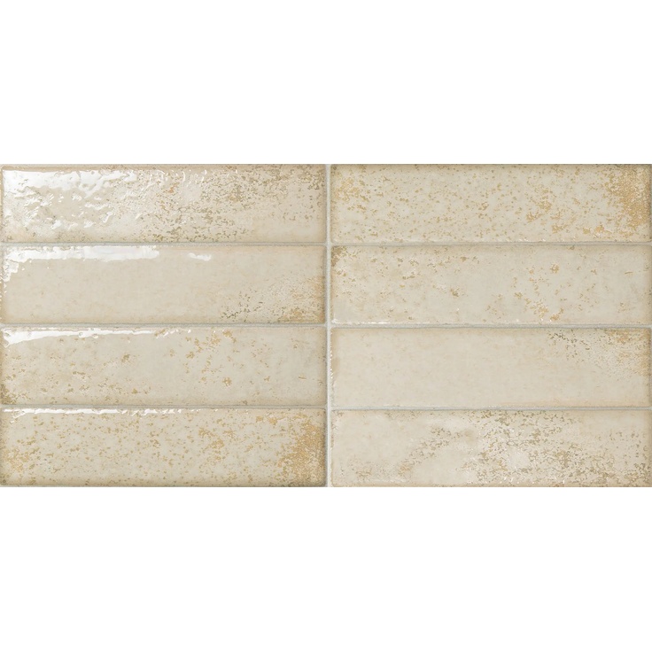 El Molino Dream С000631772 Dream Bone 30*60 gres porcelánový 30x60 cm, Španělsko - fotografie 1 El Molino Dream С000631772 Dream Bone 30*60 gres porcelánový 30x60 cm, Španělsko - fotografie 1