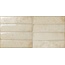El Molino Dream С000631772 Dream Bone 30*60 gres porcelánový 30x60 cm, Španělsko - fotografie 1 El Molino Dream С000631772 Dream Bone 30*60 gres porcelánový 30x60 cm, Španělsko - fotografie 1