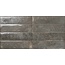 El Molino Dream С000631775 Dream Grey 30*60 gres porcelánový 30x60 cm, Španělsko - fotografie 1 El Molino Dream С000631775 Dream Grey 30*60 gres porcelánový 30x60 cm, Španělsko - fotografie 1