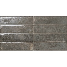 El Molino Dream С000631775 Dream Grey 30*60 gres porcelánový 30x60 cm, Španělsko - fotografie 1 - foto 1