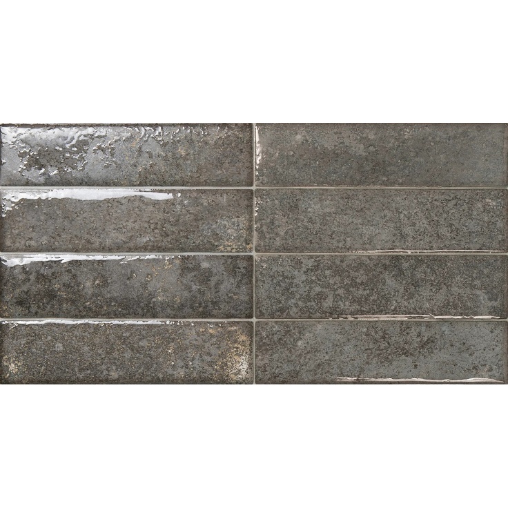 El Molino Dream С000631775 Dream Grey 30*60 gres porcelánový 30x60 cm, Španělsko - fotografie 1 El Molino Dream С000631775 Dream Grey 30*60 gres porcelánový 30x60 cm, Španělsko - fotografie 1