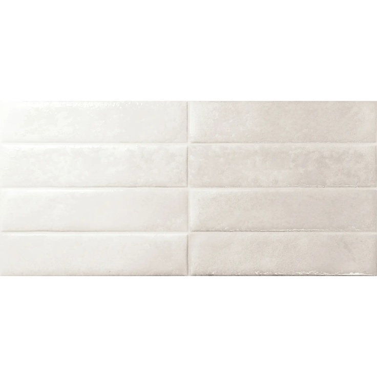 El Molino Dream С000631771 Dream White 30*60 gres porcelánový 30x60 cm, Španělsko - fotografie 1 El Molino Dream С000631771 Dream White 30*60 gres porcelánový 30x60 cm, Španělsko - fotografie 1