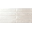 El Molino Dream С000631771 Dream White 30*60 gres porcelánový 30x60 cm, Španělsko - fotografie 1 El Molino Dream С000631771 Dream White 30*60 gres porcelánový 30x60 cm, Španělsko - fotografie 1