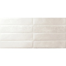 El Molino Dream С000631771 Dream White 30*60 gres porcelánový 30x60 cm, Španělsko - fotografie 1 - foto 1