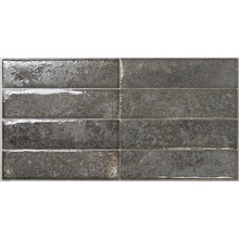 El Molino Dream Grey gres porcelánový 30x60 cm, Španělsko, jine - fotografie 1 - foto 1