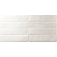 El Molino Dream White gres porcelánový 30x60 cm, Španělsko, jine - fotografie 1 - foto 1